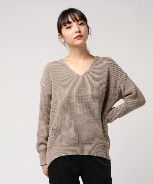 ◎超美品 90's ROTHCO MA-1 リバーシブル L 入手困難 90's Marlboro リバーシブルジャケットmot01020402003177