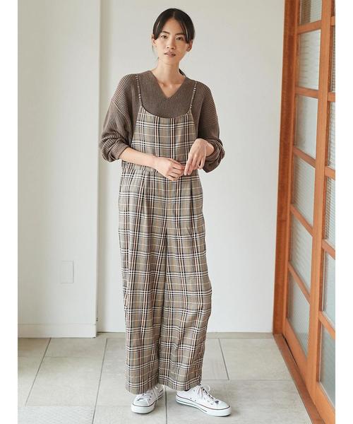 ◎超美品 90's ROTHCO MA-1 リバーシブル L 入手困難 45Rモンプチチノの908チーゴオールインワン（インディゴ 加工