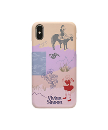 SINOON�i�V�k�[���j�́u�ySINOON�z�r�r �n�[�h �P�[�X�i���o�C���P�[�X/�J�o�[�j�v