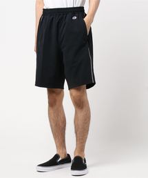 【Champion/チャンピオン】メンズ TRAINING ハーフパンツ