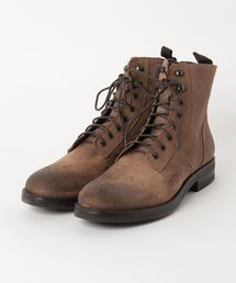 Boemos ボエモス メンズのブーツ一覧 Wear