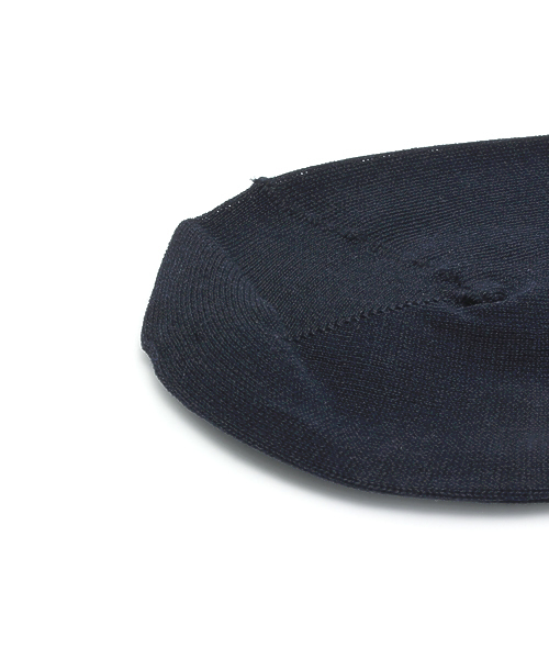 Ray BEAMS（レイビームス）の「Ray BEAMS / 2ライン配色カラーSOX（ソックス/靴下・レディース・その他1/その他2/その他3・ONE SIZE）」の5枚目の写真