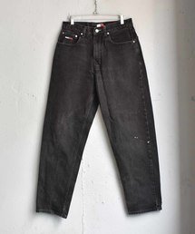 tommy jeans | 【ヴィンテージ古着】TOMMY JEANS/トミージーンズ デニムパンツ(デニムパンツ)