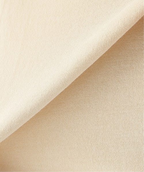 CITYSHOP(シティーショップ)の「シンプルタンク(Tシャツ/カットソー・レディース・ベージュ/オレンジ/グリーン・FREE)」の5枚目の写真