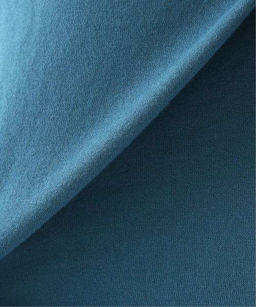 CITYSHOP(シティーショップ)の「シンプルタンク(Tシャツ/カットソー・レディース・ベージュ/オレンジ/グリーン・FREE)」の15枚目の写真