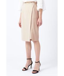 PINKY&DIANNE�i�s���L�[�A���h�_�C�A���j�̌Ò��u�^�C�g�X�J�[�g�i�X�J�[�g�j�v