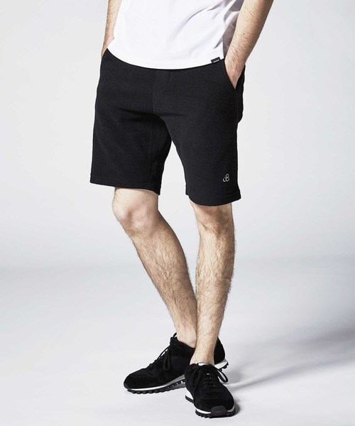 Johnbull Private labo�i�W�����u���v���C�x�[�g���{�j�́u�p�C���V���[�c�i�p���c�j�v�b�u���b�N