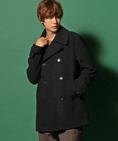 UNION STATION�i���j�I���X�e�[�V�����j�́u�X���[�X�����g���s�[�R�[�g�i�s�[�R�[�g�j�v�b�l�C�r�[