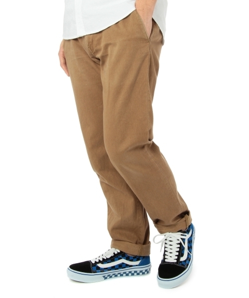 BEAUTY&YOUTH UNITED ARROWS（ビューティーアンドユースユナイテッドアローズ）の「＜VANS for T19＞CHECKRBOARDOS/スニーカー（スニーカー・メンズ・その他1・9h/8h/9/8/7/11/7h/10）」の8枚目の写真