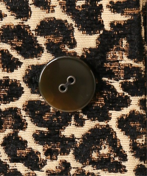 セール】COUTURE DADAM COCOON CHESTERFIELD コート◇（その他