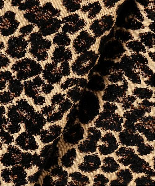 VERMEIL par iena（ヴェルメイユパーイエナ）の「COUTURE DADAM COCOON CHESTERFIELD コート◆（その他アウター・レディース・ベージュ・FREE）」の17枚目の写真
