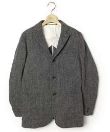 BEAMS PLUS�i�r�[���X�v���X�j�̌Ò��u�e�[���[�h�W���P�b�g�i�e�[���[�h�W���P�b�g�j�v