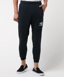 UMBRO | アンブロ スウエツトパンツ(その他パンツ)