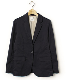 earth music&ecology�i�A�[�X�~���[�W�b�N�A���h�G�R���W�[�j�̌Ò��u�e�[���[�h�W���P�b�g�i�e�[���[�h�W���P�b�g�j�v