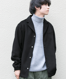 URBAN RESEARCH�i�A�[�o�����T�[�`�j�̌Ò��u�e�[���[�h�W���P�b�g�i�e�[���[�h�W���P�b�g�j�v