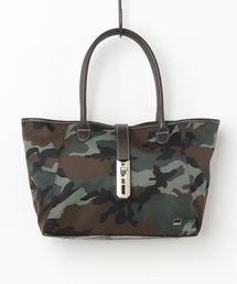 NEWおむすびトート Sサイズ