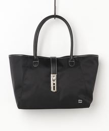 NEWおむすびトート Sサイズ