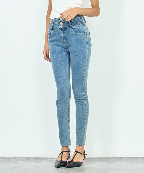 anna*.+゜ ウェーブハンドバッグ – ANNA SUI NYC