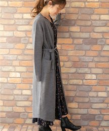 PREFERIR(�v���t�F���[��)�̃��C���[�h�j�b�g �����O �J�[�f�B�K��(�J�[�f�B�K��/�{����)