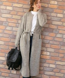 PREFERIR(�v���t�F���[��)�̃��C���[�h�j�b�g �����O �J�[�f�B�K��(�J�[�f�B�K��/�{����)
