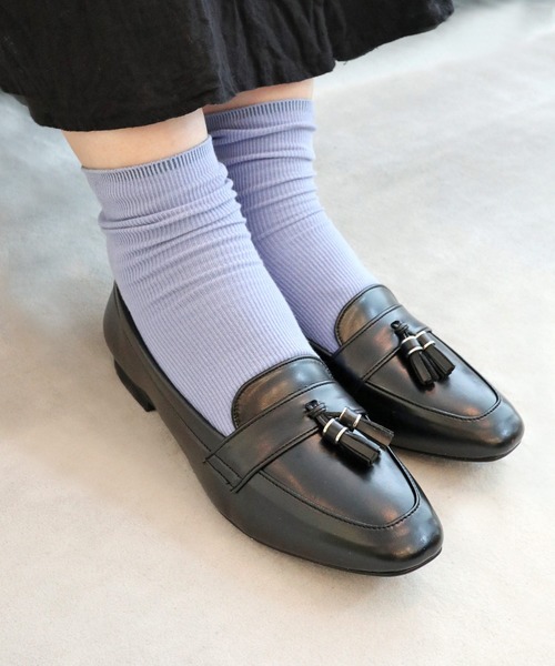 大流行中 テンパレイト レインシューズ レディース 通勤 おしゃれ パンプス バレエシューズ Irma Temperate 開店祝い Www Mroil Cl