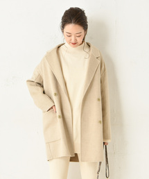 DouDou�i�h�D�h�D�j�́u�_�u���`�F�X�^�[�R�[�g�i�e�[���[�h�W���P�b�g�j�v