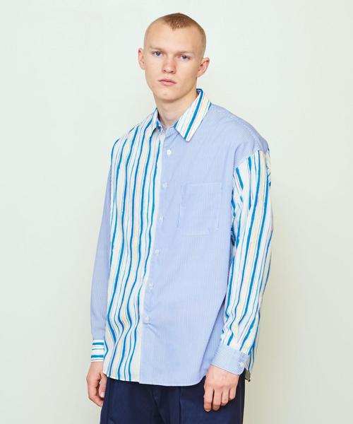 UNITED ARROWS & SONS（ユナイテッドアローズアンドサンズ）の「UNITED 