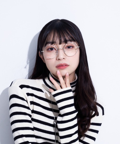 ＪＵＧＬＡＮＳ（ユグランス）の「クリアレンズサングラス 伊達メガネ（メガネ・メンズ・その他15/その他21/その他28/その他10/その他11/その他16/その他12/その他6/その他8/その他5/その他2/その他3/その他4/その他/その他20/その他7/その他9/その他25/その他26/その他27/その他29/その他30/その他13/その他14/その他24/その他22/その他23/その他32/その他33/その他31/その他34/その他35/C/A/F/G/H/I/J/K/L/M/N/P/D/E/R/Q/S/O/B/T/V/W/U/X/Y/Z/その他19/その他17/その他18・FREE）」の10枚目の写真