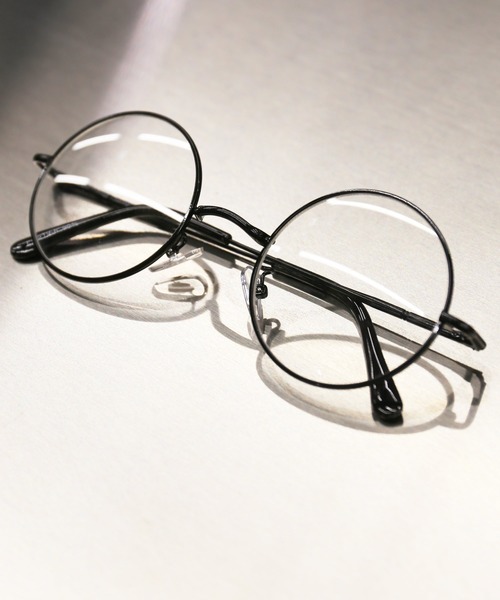 ＪＵＧＬＡＮＳ（ユグランス）の「クリアレンズサングラス 伊達メガネ（メガネ・メンズ・その他15/その他21/その他28/その他10/その他11/その他16/その他12/その他6/その他8/その他5/その他2/その他3/その他4/その他/その他20/その他7/その他9/その他25/その他26/その他27/その他29/その他30/その他13/その他14/その他24/その他22/その他23/その他32/その他33/その他31/その他34/その他35/C/A/F/G/H/I/J/K/L/M/N/P/D/E/R/Q/S/O/B/T/V/W/U/X/Y/Z/その他19/その他17/その他18・FREE）」の12枚目の写真