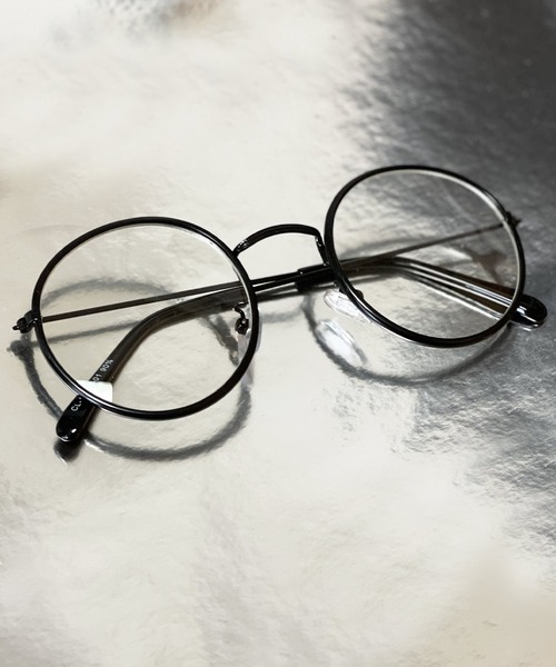 ＪＵＧＬＡＮＳ（ユグランス）の「クリアレンズサングラス 伊達メガネ（メガネ・メンズ・その他15/その他21/その他28/その他10/その他11/その他16/その他12/その他6/その他8/その他5/その他2/その他3/その他4/その他/その他20/その他7/その他9/その他25/その他26/その他27/その他29/その他30/その他13/その他14/その他24/その他22/その他23/その他32/その他33/その他31/その他34/その他35/C/A/F/G/H/I/J/K/L/M/N/P/D/E/R/Q/S/O/B/T/V/W/U/X/Y/Z/その他19/その他17/その他18・FREE）」の16枚目の写真