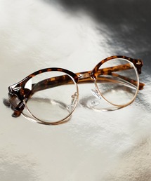 JUGLANS(OX)̃NAYTOX ɒBKl(Kl)