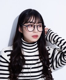 JUGLANS(OX)̃NAYTOX ɒBKl(Kl)