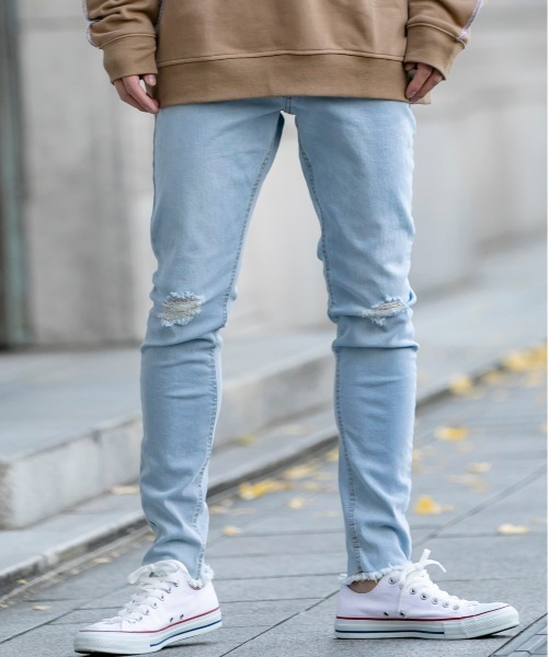 しおん様 専用】スキニーオーバル[16458]変更11点 【公式通販】