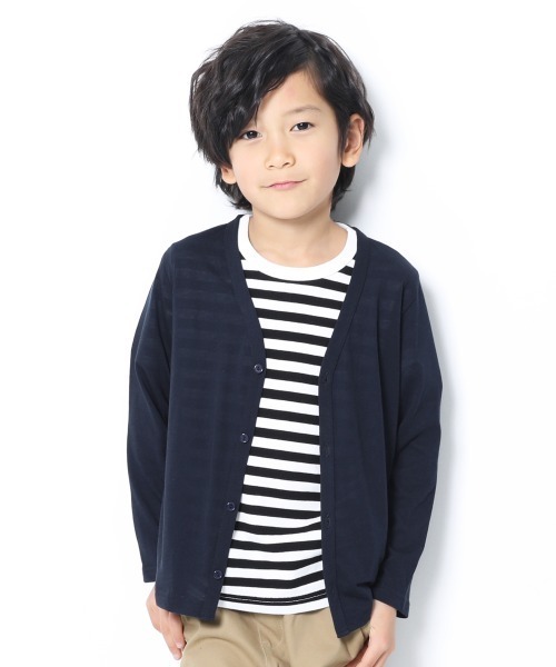 devirock(�f�r���b�N)��UV�J�b�g�J�[�f�B�K��(�J�[�f�B�K��)