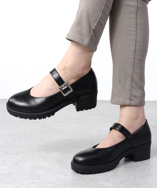 チャンメリー LILY BROWN×MARY QUANT】トゥインクルデイジー（ブラジャー