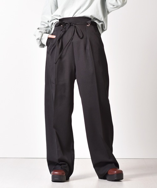 Emsexcite(�G���Y�G�L�T�C�g)�̃��{���^�b�N�p���c(�p���c)