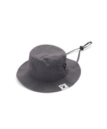 MAKE YOUR DAY | デザインバケットハット(ハット)