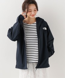 【THE NORTH FACE/ノースフェイス】 Venture ジャケット◆