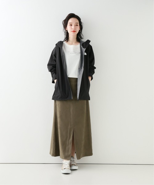 セール】【THE NORTH FACE/ノースフェイス】 Venture ジャケット