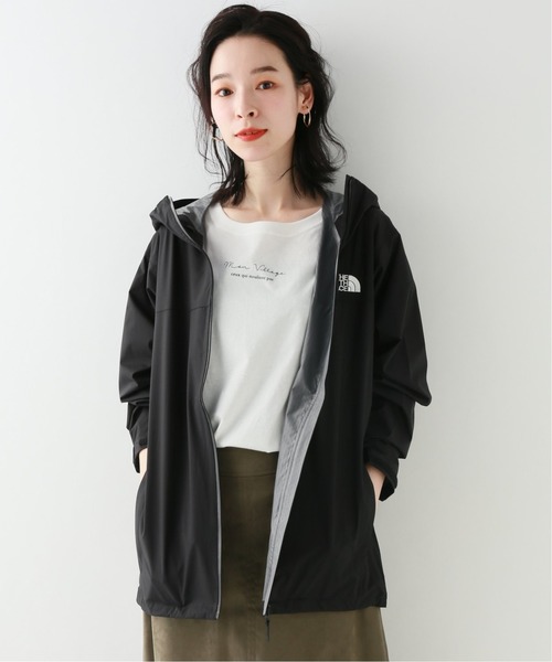 セール】【THE NORTH FACE/ノースフェイス】 Venture ジャケット