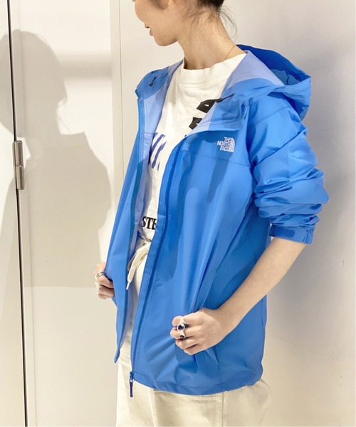 セール】【THE NORTH FACE/ノースフェイス】 Venture ジャケット