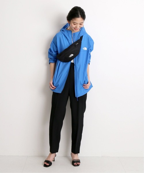 セール】【THE NORTH FACE/ノースフェイス】 Venture ジャケット