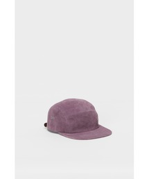 Hender Scheme（エンダースキーマ）の「pig jet cap（キャップ）」