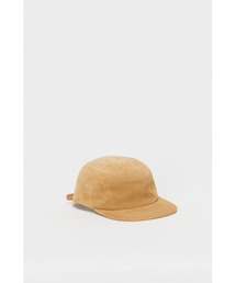 Hender Scheme（エンダースキーマ）の「pig jet cap（キャップ）」
