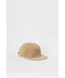 Hender Scheme | pig jet cap (キャップ)