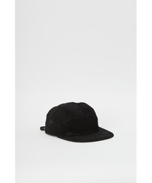 Hender Scheme | pig jet cap(キャップ)