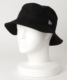 NEW ERA | NEW ERA/ニューエラ 11308384 BUCKET-01 ハット(ハット)