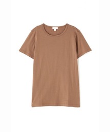SUNSPEL / WOMEN’S Q82 PLAIN