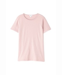 SUNSPEL / WOMEN’S Q82 PLAIN