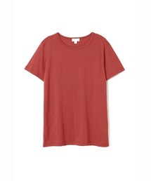 SUNSPEL / WOMEN’S Q82 PLAIN